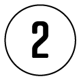 LQC CIJFERS-02
