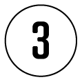 LQC CIJFERS-03