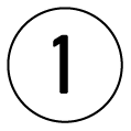 LQC CIJFERS_01