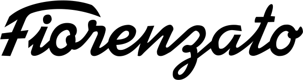 fiorenzato