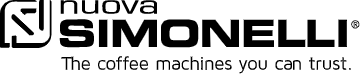 nuovasimonelli-svg (1)