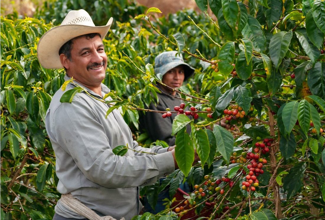 Fairtrade