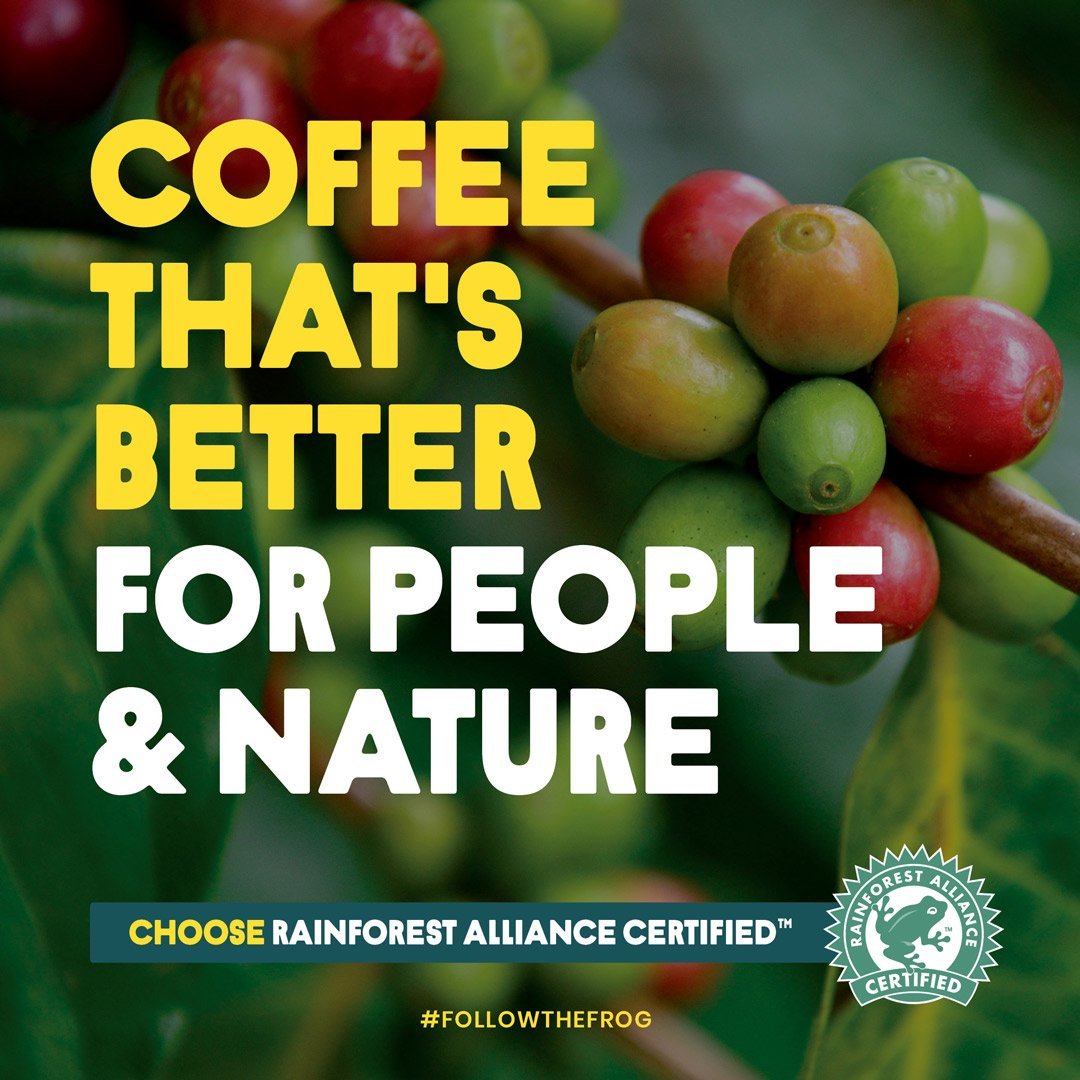 ra-crop-square-coffee