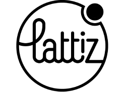 lattiz-logo (1)